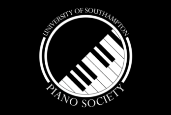 Piano Society Concert